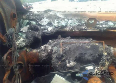 2015 Buick Lacrosse Leather из США, поврежденный, VIN 1G4GB5G3XFF164721